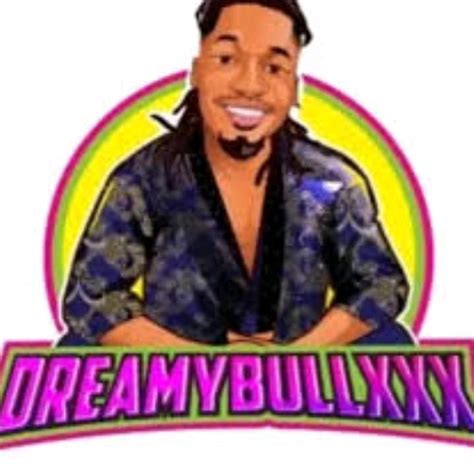 dreamybull videos|Find dreamybull on TikTok 